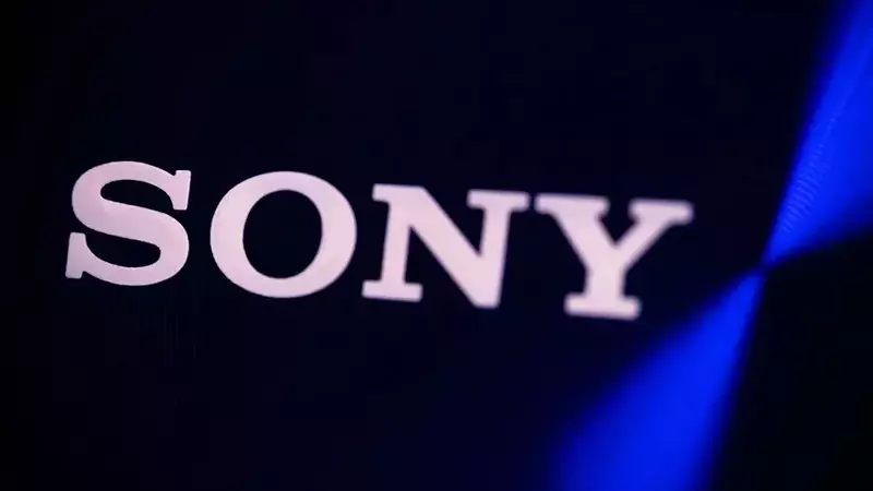 Sony Ventures into Stablecoin Banking with New US Trust