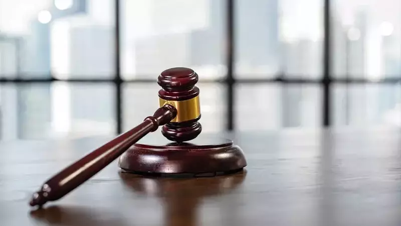 Judge's Ruling Impacts Crypto and Prediction Markets