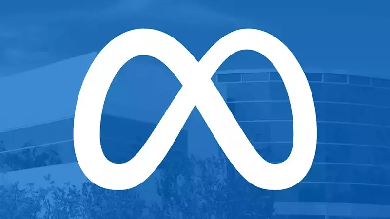 Meta Platforms: A Deep Dive into its AI Strategy and Investment Potential