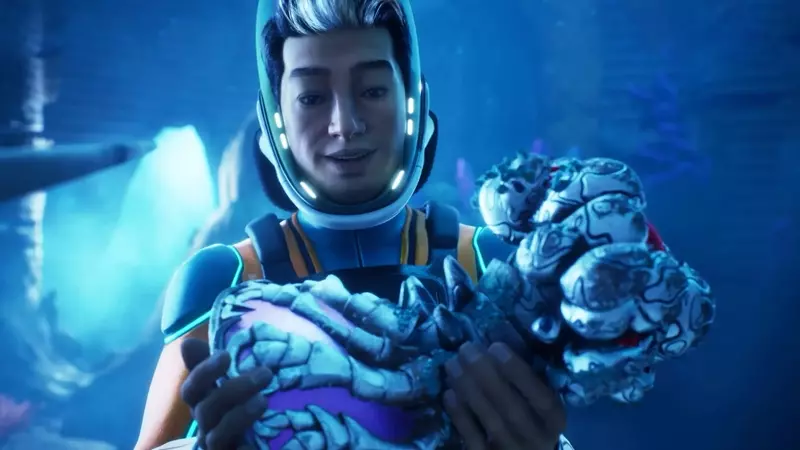 Subnautica 2 Reaches 5 Million Sales Milestone, Unveils "Adaptive Measures" Update