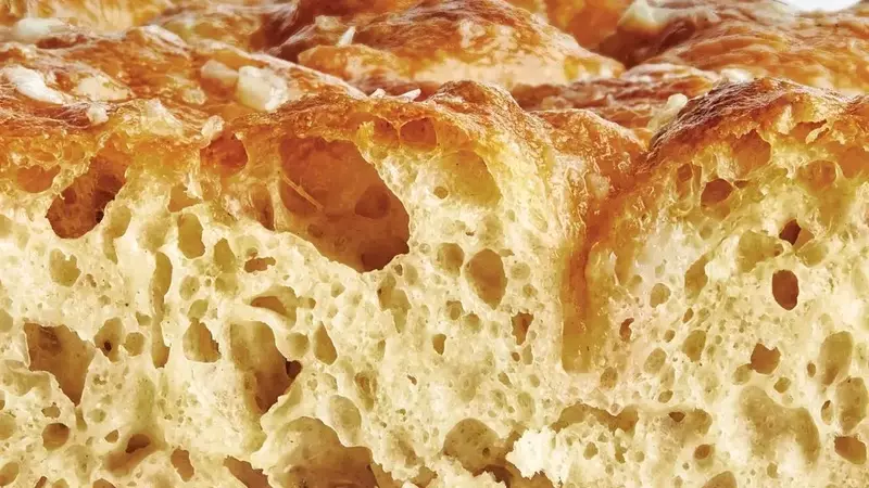 Effortless Bread Making: A Guide to No-Knead Recipes for Home Bakers