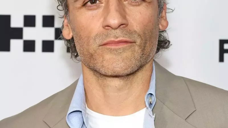 The Dominant Long Hair Trends for Men in 2026