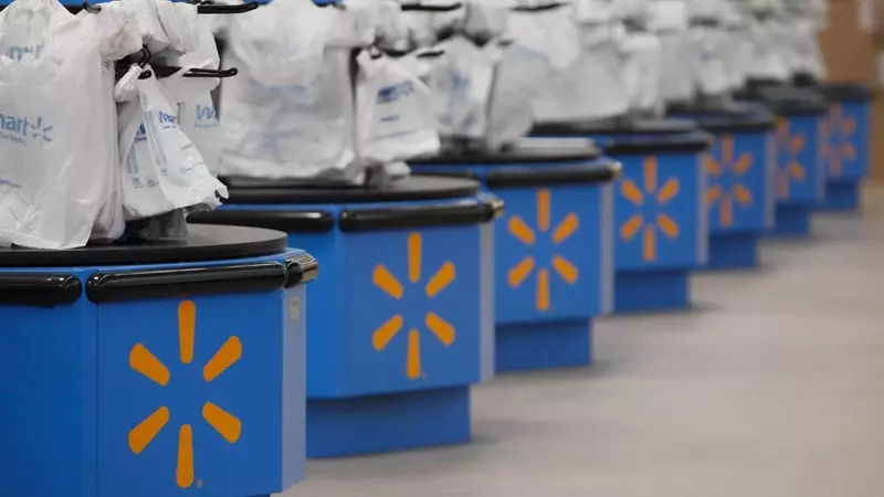 Walmart's Electric Scooter Deal: Save 43% on a 20-Mile Range Commuter