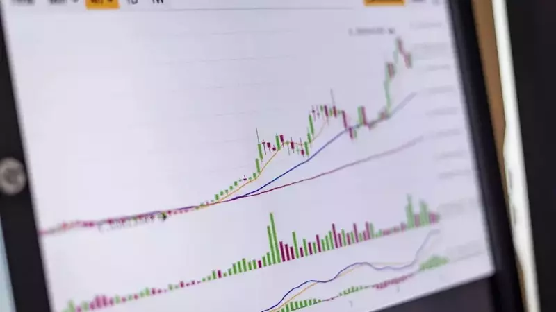 Jim Cramer Predicts Continued Growth for Preformed Line Products