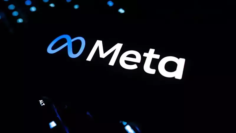 Meta Platforms Plans $9 Billion AI Data Center in Canada