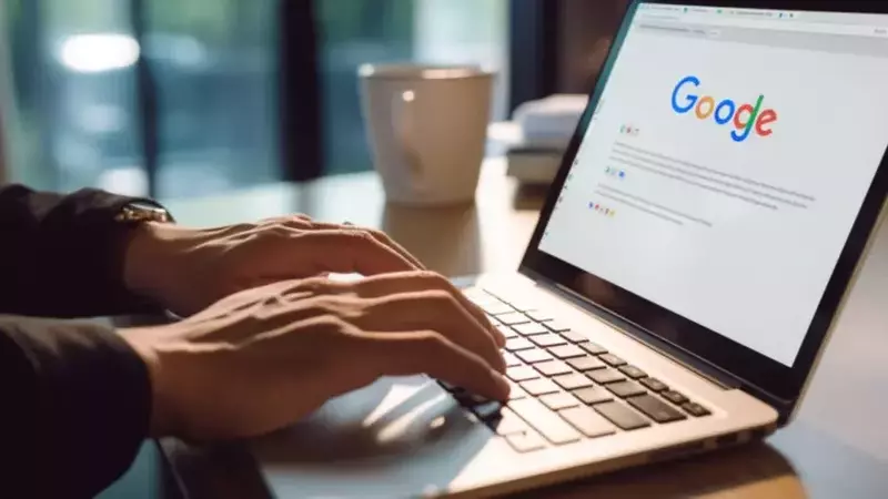 ClearBridge Boosts Alphabet Holdings Amidst Portfolio Rebalancing