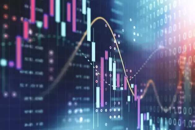Market Outlook: Navigating Real Rates, Yield Curves, and Spreads in H2