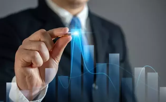 The Neocloud Surge: A Potential Pitfall for AI Investments