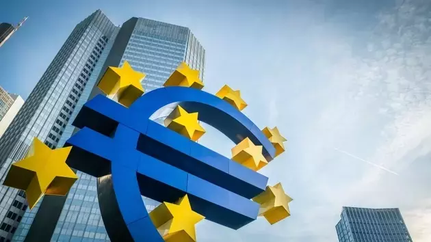 ECB's June Rate Hike: A Decisive Stance on Inflation