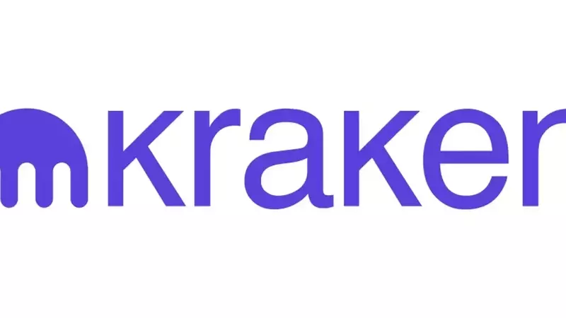 Kraken Versus Coinbase: A Comprehensive Analysis for Cryptocurrency Traders