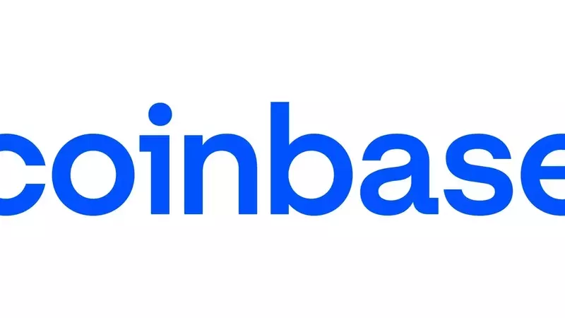 A Comparative Analysis of Cryptocurrency Trading Platforms: Coinbase vs. Robinhood