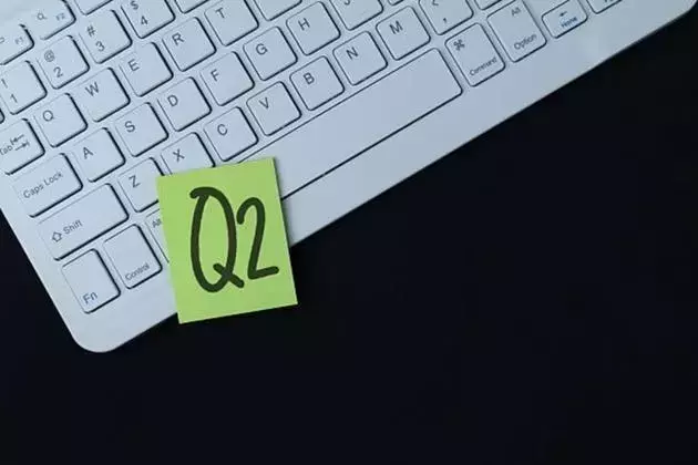 Kingdom Capital Advisors' Q2 2026 Investor Letter Highlights Robust Performance and Strategic Investments