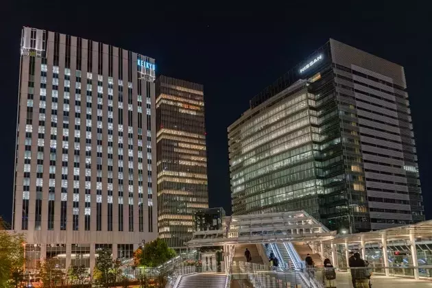 Mitsui & Co.: Underperformance Signals Persistent Neutrality