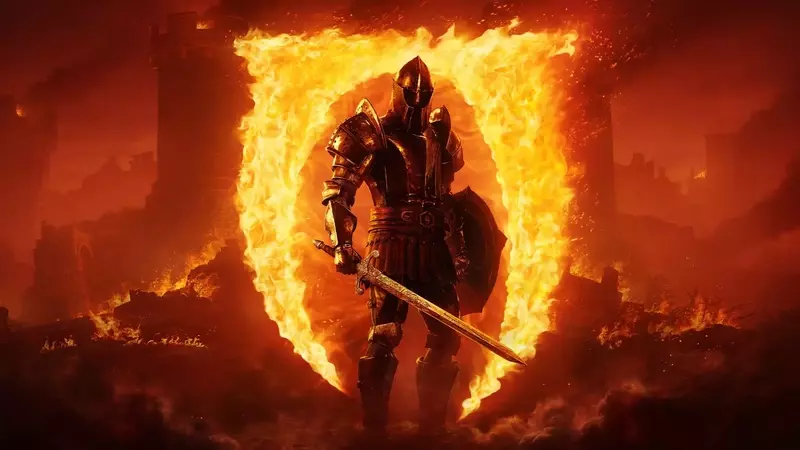 Bethesda's "The Elder Scrolls 6" Development Faces Setbacks Amidst Xbox Layoffs