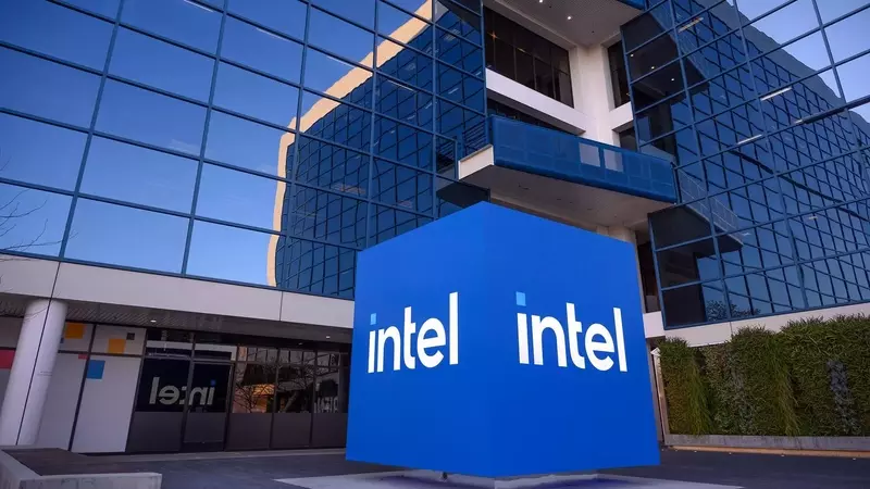 Intel's Nova Lake CPUs Rumored to Feature 12 Xe Cores
