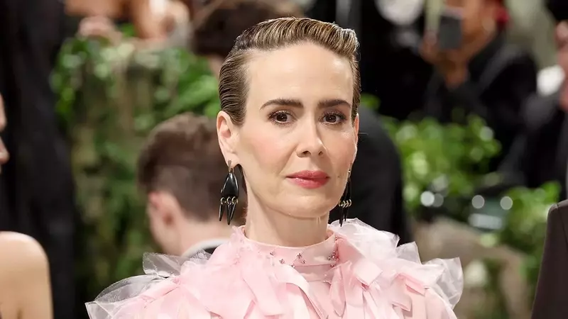 American Horror Story Season 13 Premiere Date Announced