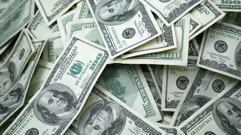 Secure Your July Dividends: Essential Insights for Three Key Stocks