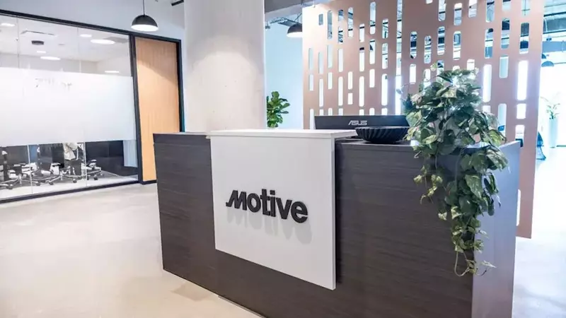 Progressive Phases Out Motive Dashcam Program, Prepares for New Telematics Initiative