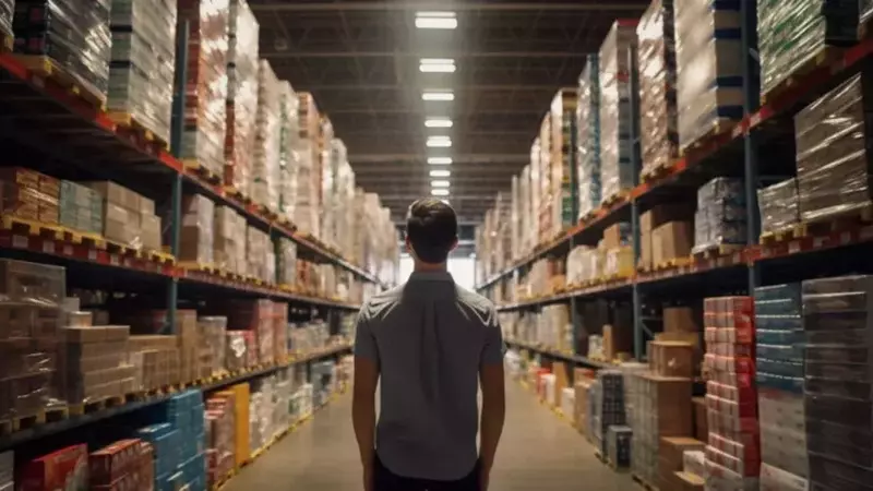 Is Costco Wholesale Corporation Overvalued? Bell Global Equities Fund's Perspective