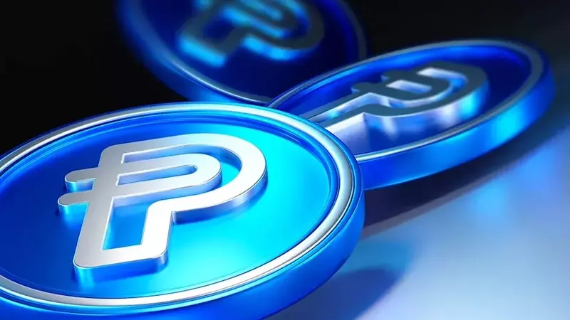 PayPal Broadens Stablecoin Reach with PYUSD Integration on Polygon Network