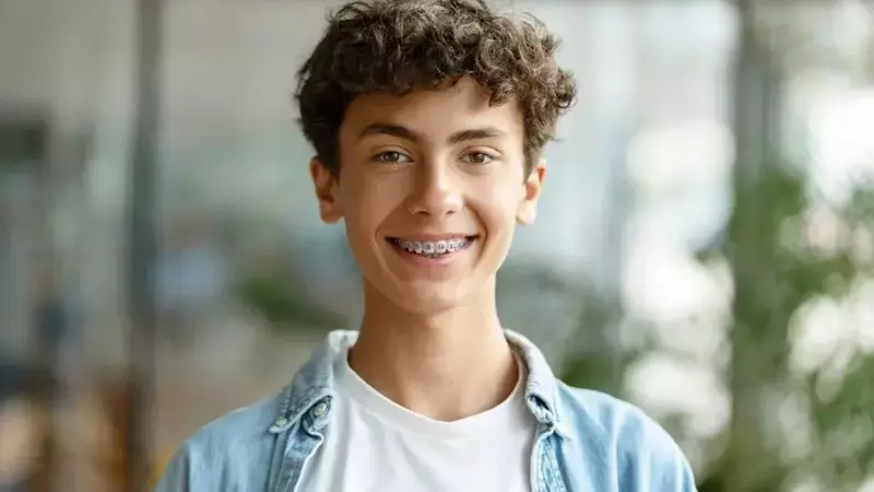 Securing Your Future: Investment Strategies to Cover Children's Orthodontic Costs Without Draining Retirement Savings