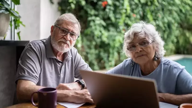 Preparing for Significant Retirement Healthcare Costs