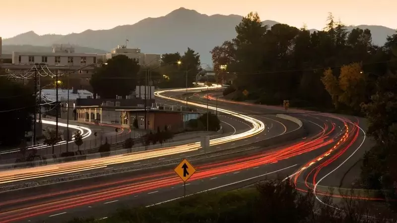 Affordable Retirement in California: A Realistic Perspective