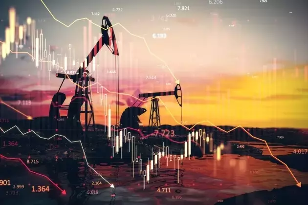 Riley Exploration: A Deep Dive into a Permian Basin Gem