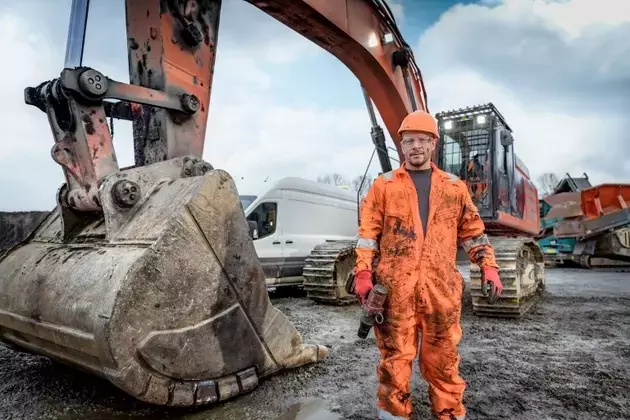 Wesdome Gold Mines: The Fill-The-Mill Thesis Is Becoming A Free Cash Flow Story