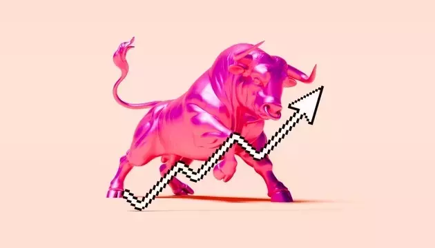 Northern Trust Corporation's Robust Performance and Future Outlook