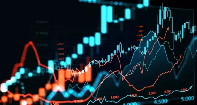 Investor Sentiment Shifts: A Look at Market Optimism and Pessimism