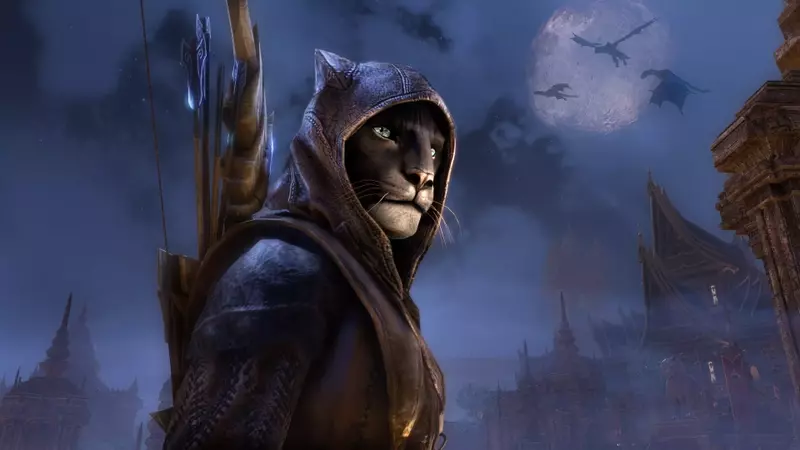 Microsoft's ZeniMax Layoffs: A Deep Dive into the Numbers and Impact