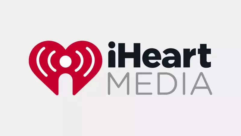 iHeartMedia Settles 'Showola' Probe with FCC, Enhances Reporting