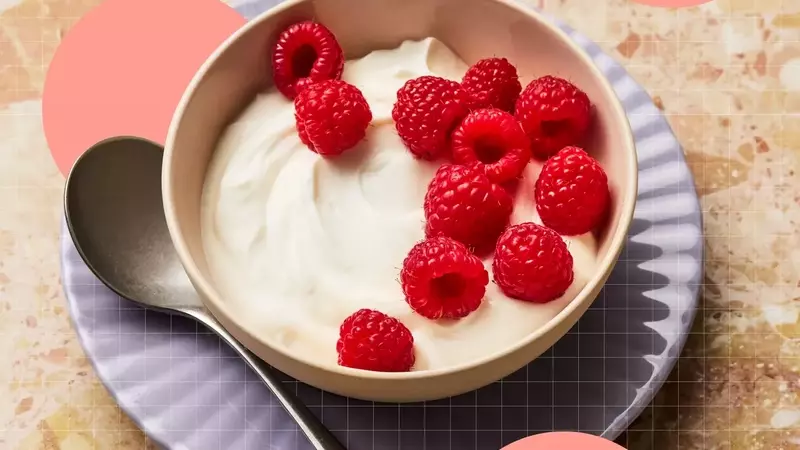 Budget-Friendly Anti-Inflammatory Snacks for Psoriasis Management