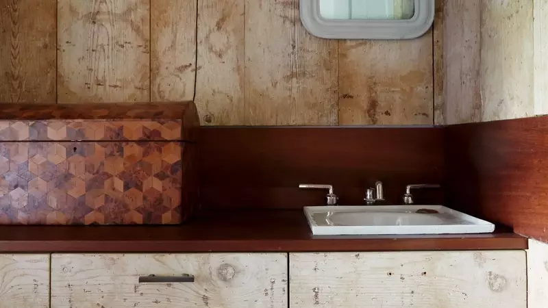 Embracing the "Prairie-Core" Aesthetic: A Guide to Homespun Interiors