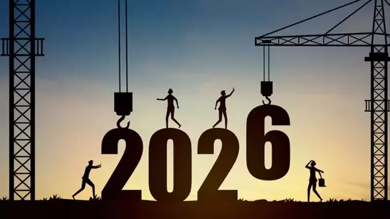 Mid-Year Review: Quant-Driven Stock Picks Outperform
