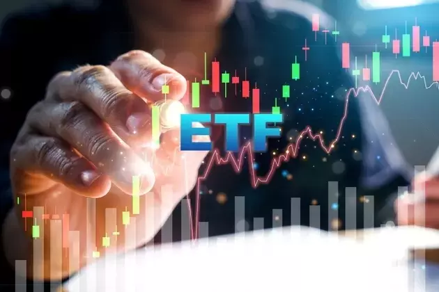 HDEF: A Review of a Low-Cost International Dividend ETF