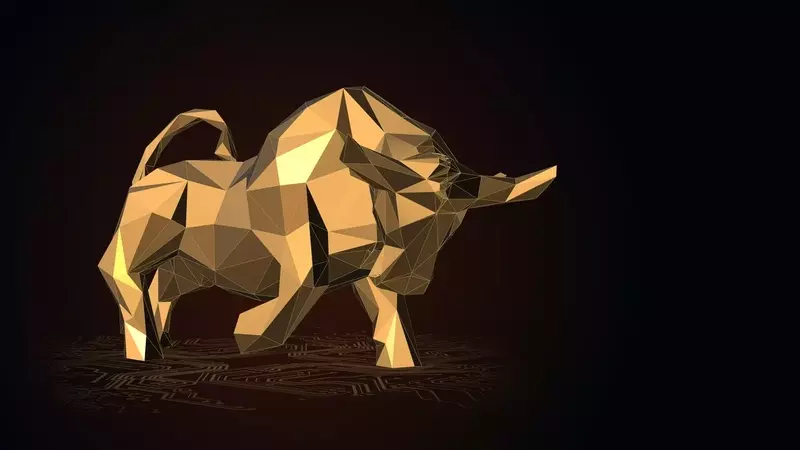 Invesco S&P MidCap Quality ETF: Navigating Modest Returns in Bullish Environments