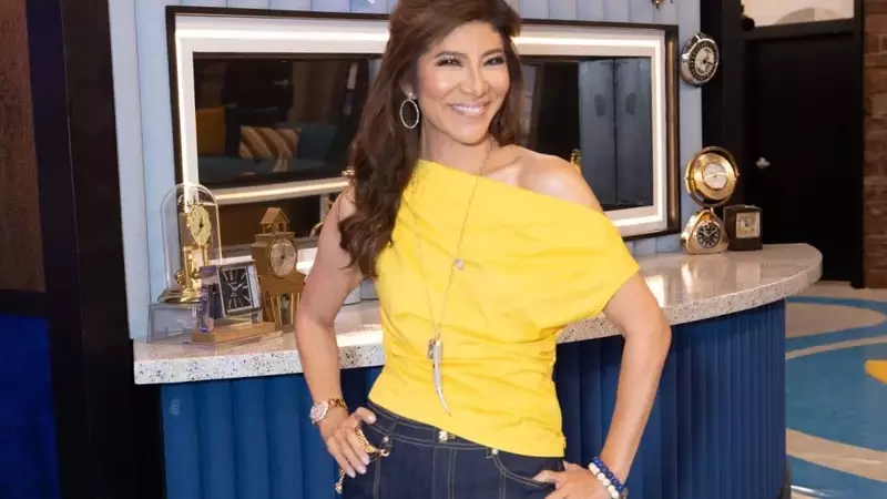 Accessing 'Big Brother 28' Online