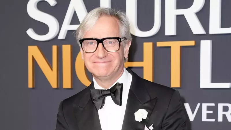 Paul Feig to Helm Horror Feature "Detention"