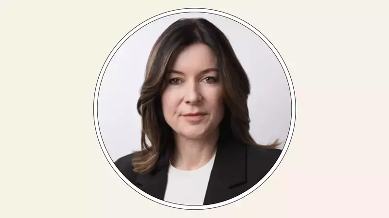 Alisa Bowen Appointed as New CEO of Fubo, Succeeding Co-founder David Gandler