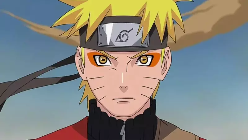 Global Search for Live-Action 'Naruto' Stars Initiated by Lionsgate