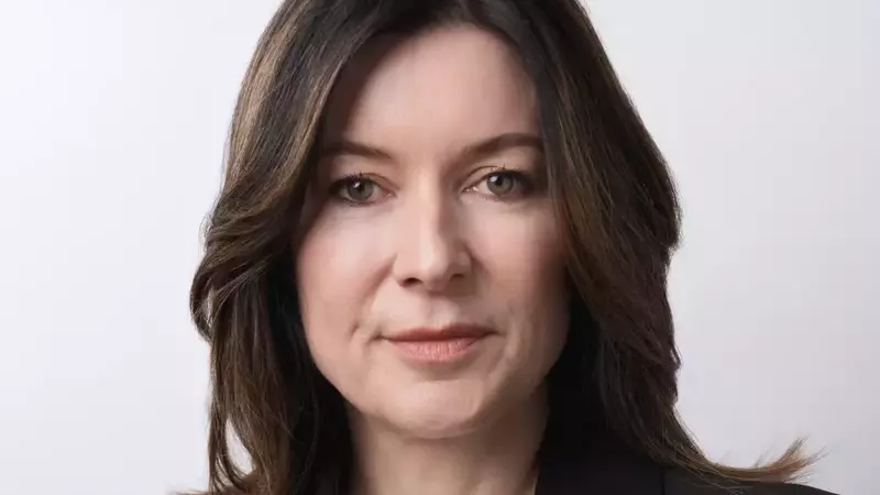 Alisa Bowen Appointed CEO of Fubo, Departing Disney+
