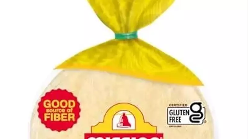 The Ultimate Guide to Store-Bought Corn Tortillas