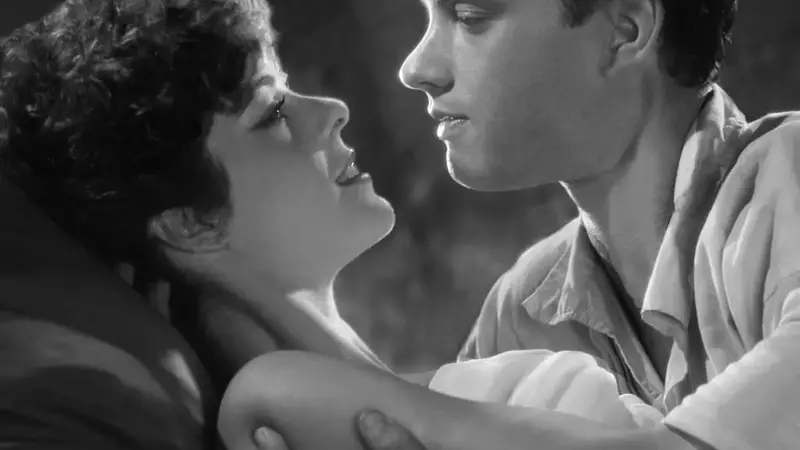 A Timeless Love Story: Tom Hanks and Rita Wilson's Journey Through the Years