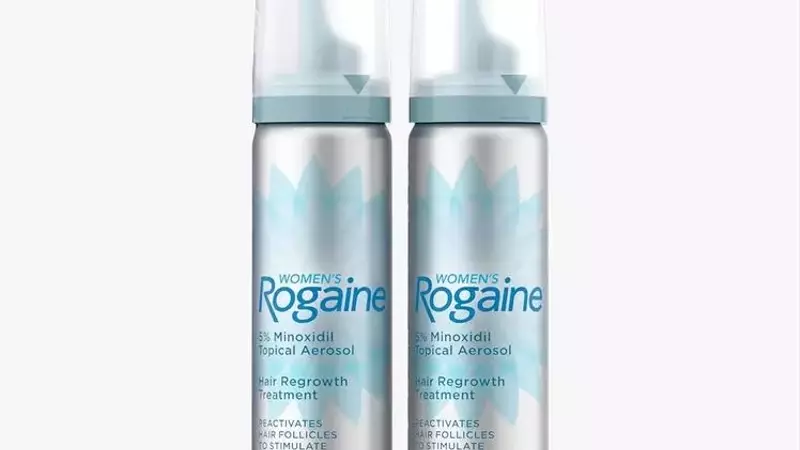 Understanding Minoxidil: A Comprehensive Guide to Hair Regrowth Treatment