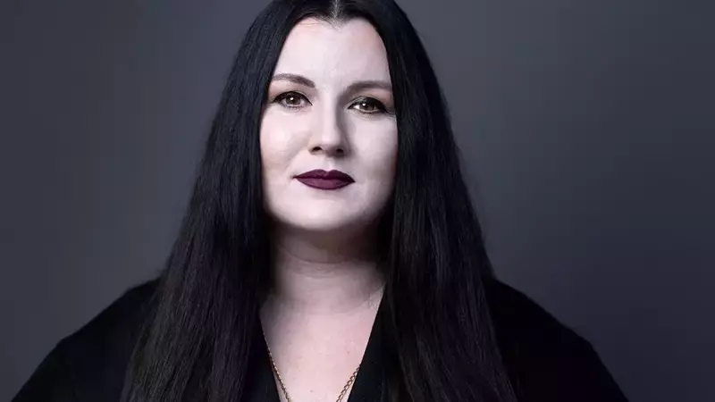 OpenAI's Second-in-Command, Fidji Simo, Departs Role Due to Chronic Illness