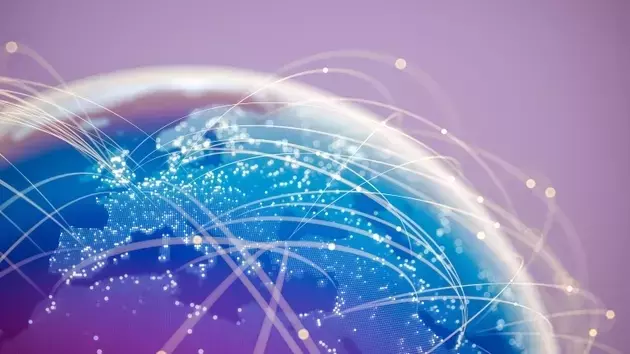 SCHY: International Dividend ETF to Diversify Technology Concentration