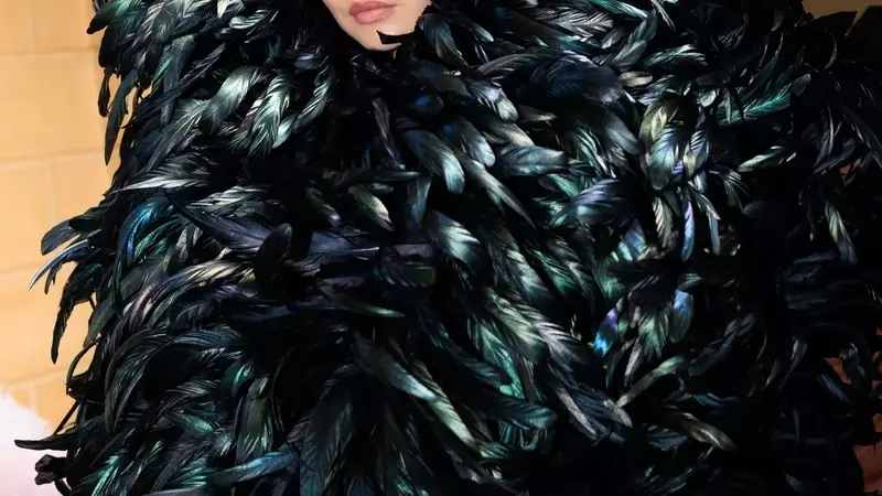 Paris Couture Week Fall/Winter 2026: A Flourishing Landscape of Fashion and Innovation