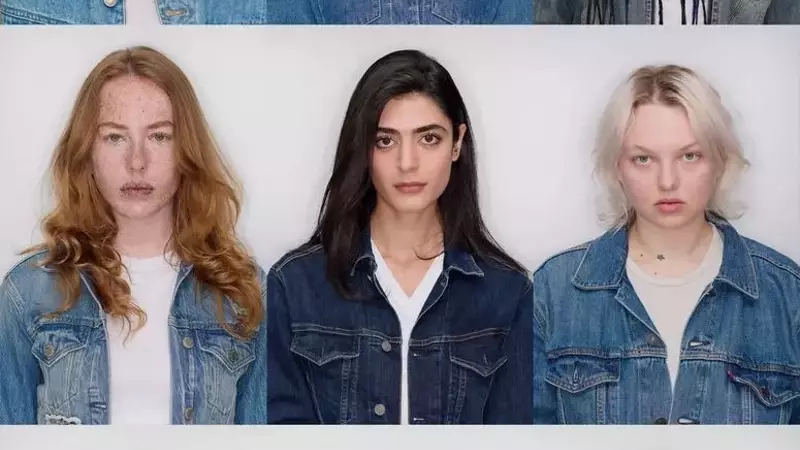 Daydream's AI-Powered Fashion Discovery: A Year in Review